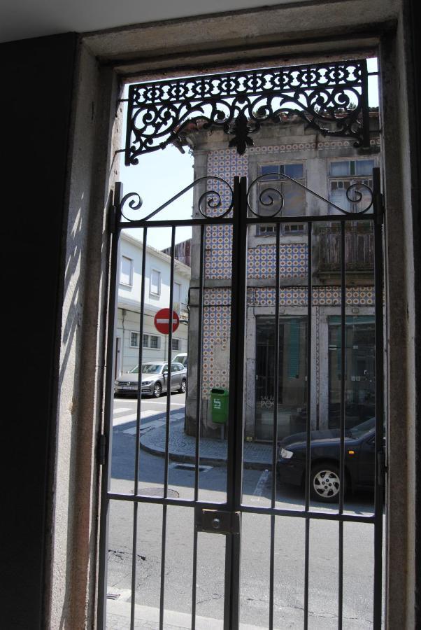 Gaia Loves You - Serra Do Pilar Vila Nova de Gaia Exterior photo